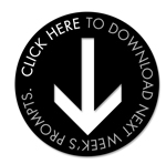Download the Prompts for Week 52