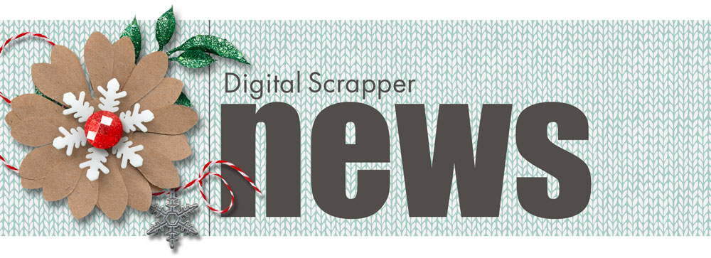 News Header