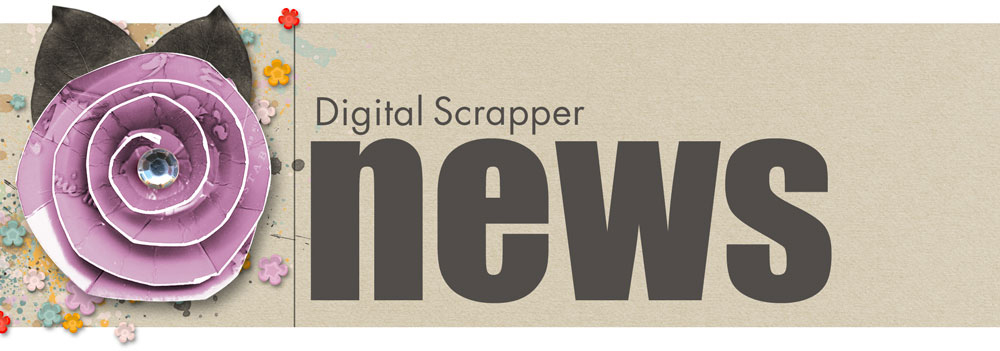 News Header