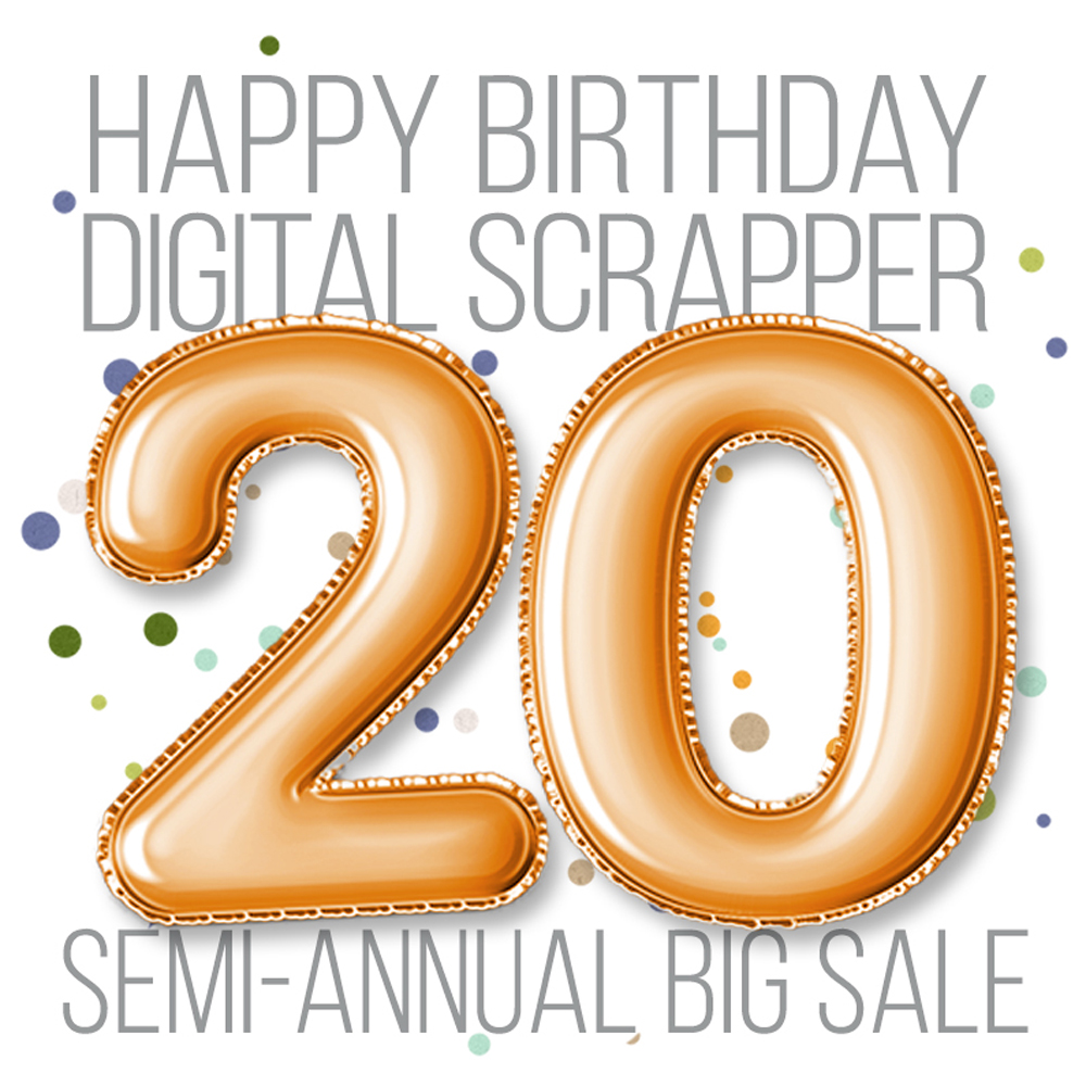 Big Sale