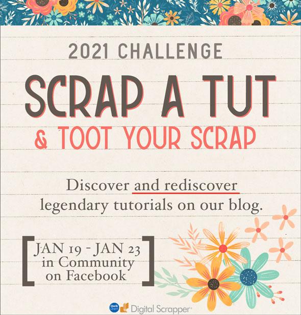 Top 7 Digital Supply Websites