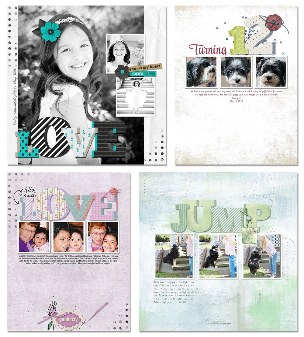 Learn More & Save 50%