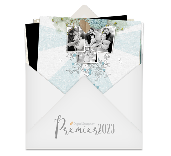 Premier 2023 Vol 1 Contents