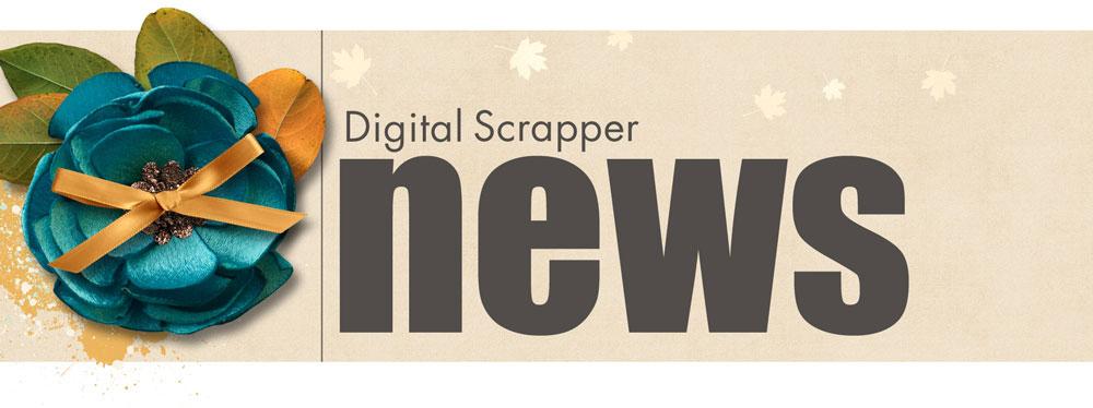 News Header