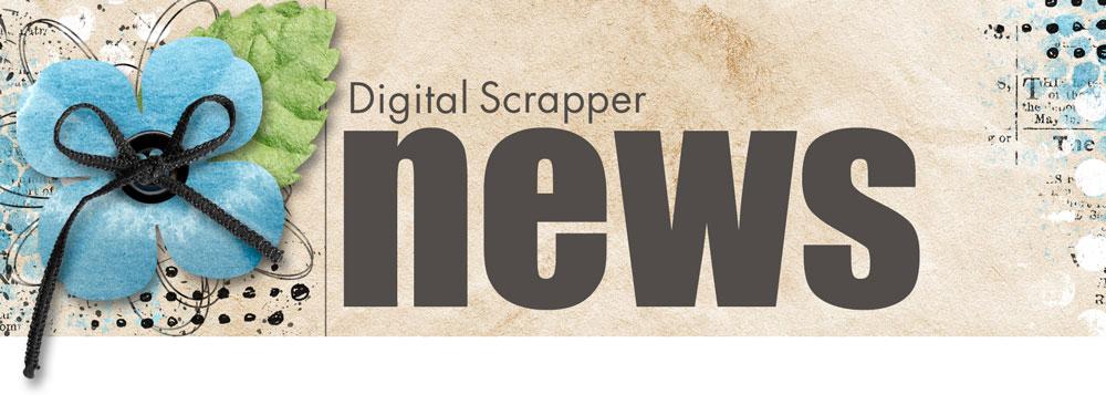 News Header