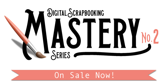 Quick Photo Cropping Trick