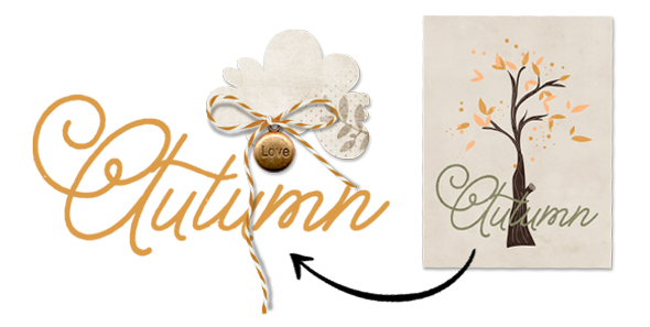 Sample cluster from new tutorial