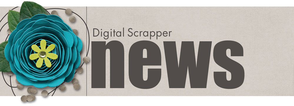 News Header