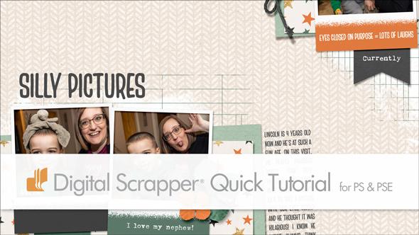 New FREE Video Tutorial