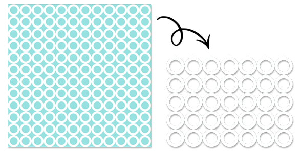 Versatile Anchor Example