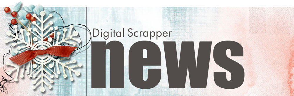 News Header