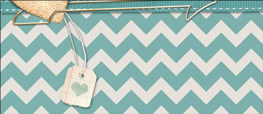 Free Tutorial on the Blog