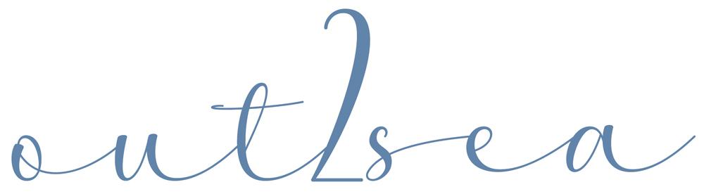 Title Tip #6 Example