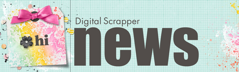 News Header