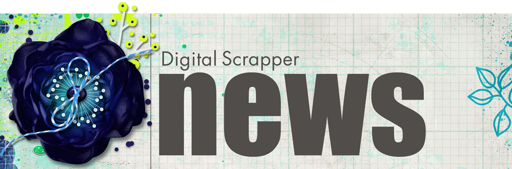 News Header