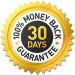 30-day Guarantee | Enroll Now