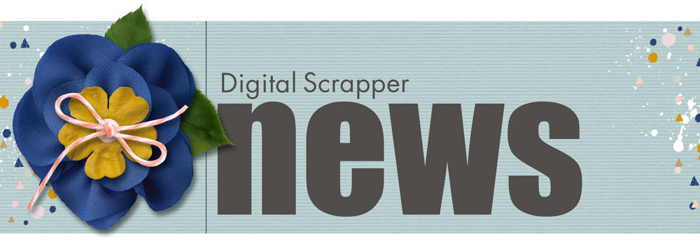 News Header