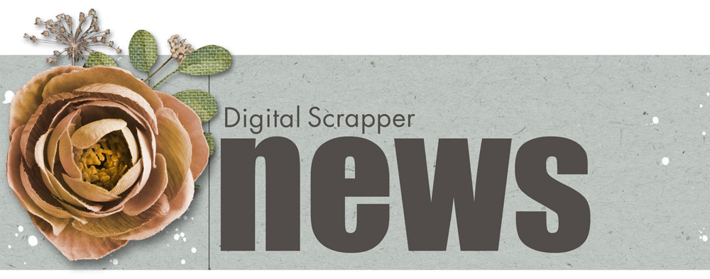 News Header