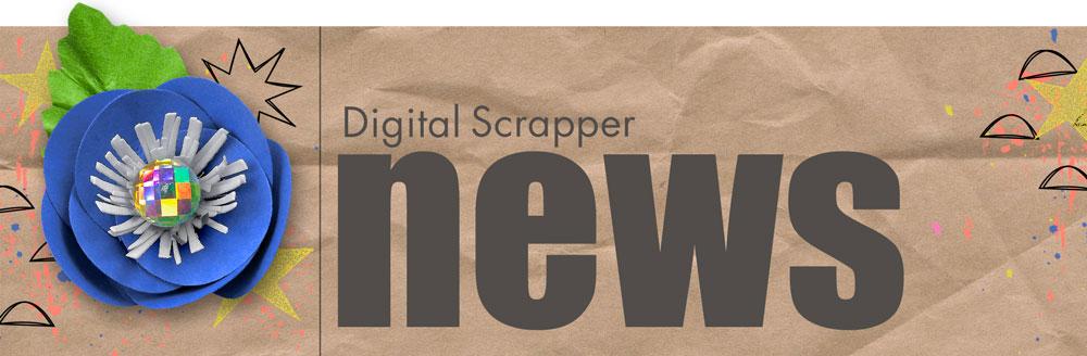 News Header