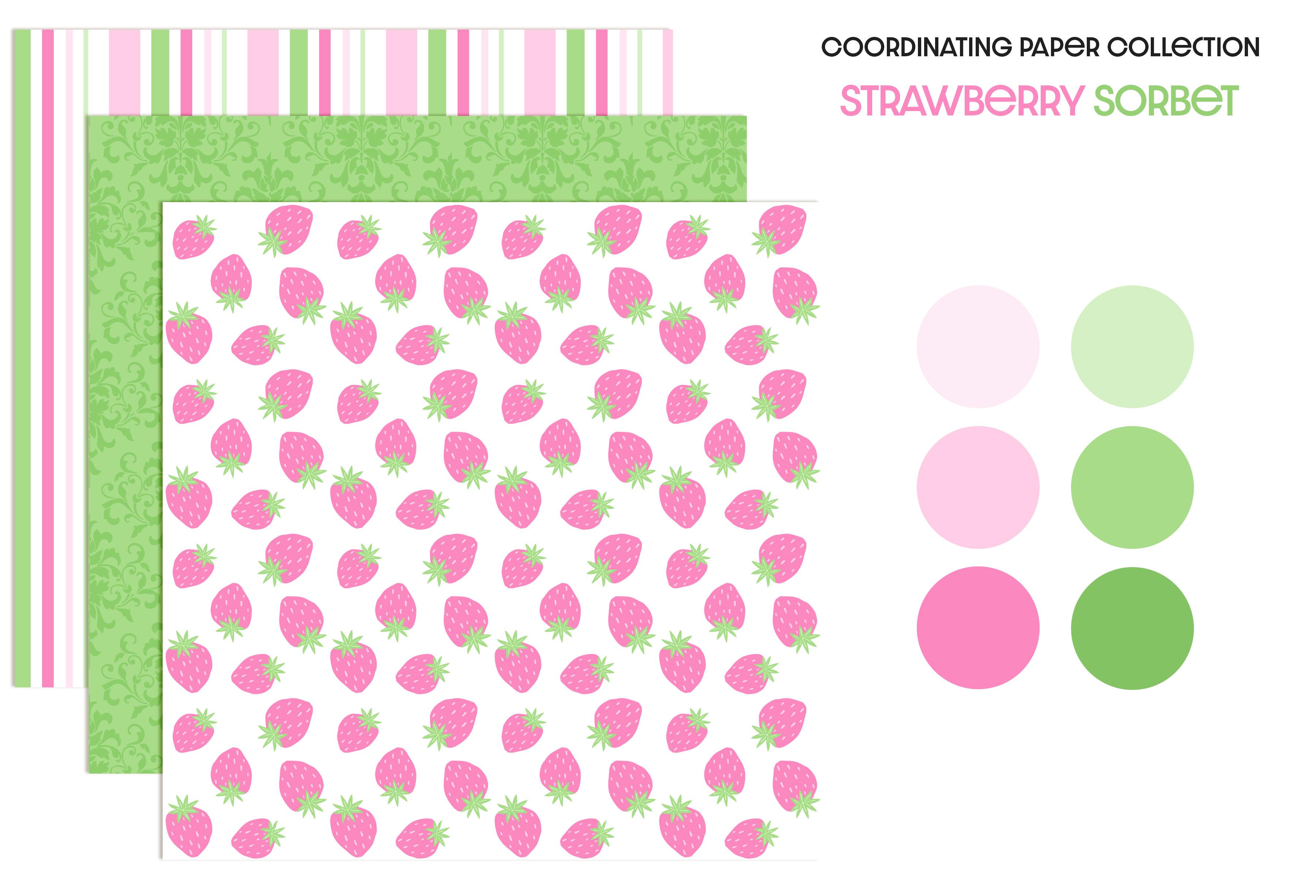 Pattern Design 1