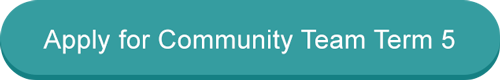 Apply for Community Team Term 5