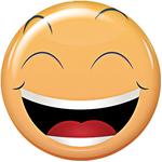 Sample page with a problem