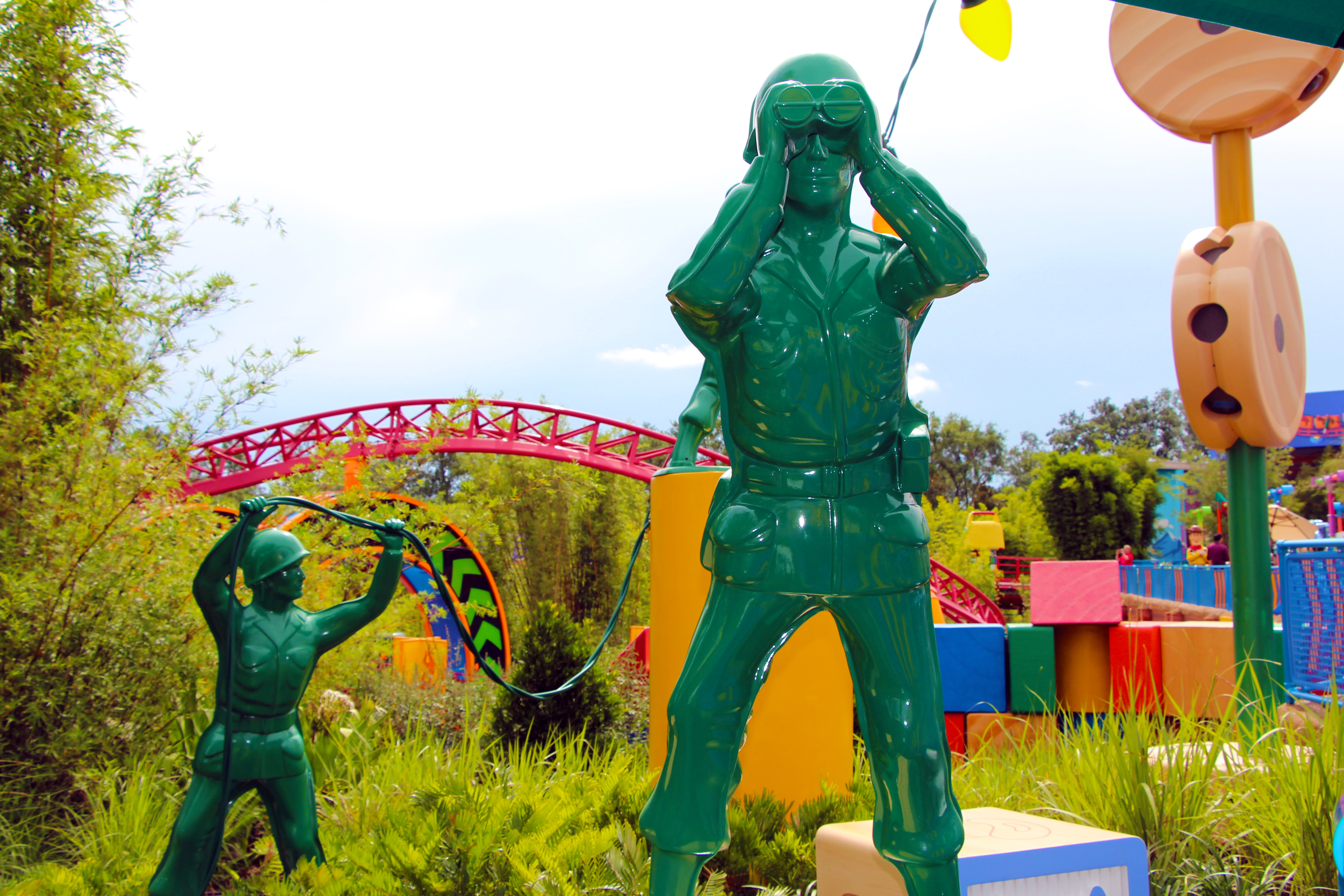Get The Military Disney Tips Newsletter Get The Military Disney Tips Newsletter