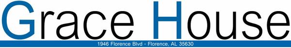 Grace House