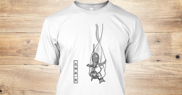 Click here to check out the product