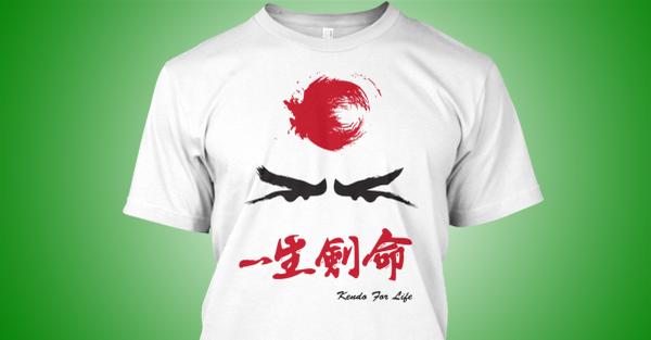 Click here to check out the product