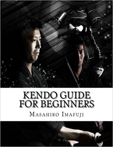 Kendo Guide for Beginners