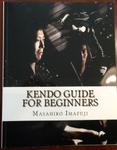 Kendo Guide For Beginners