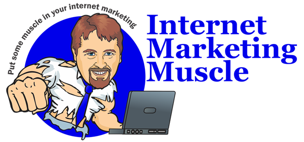 Internet Marketing Muscle