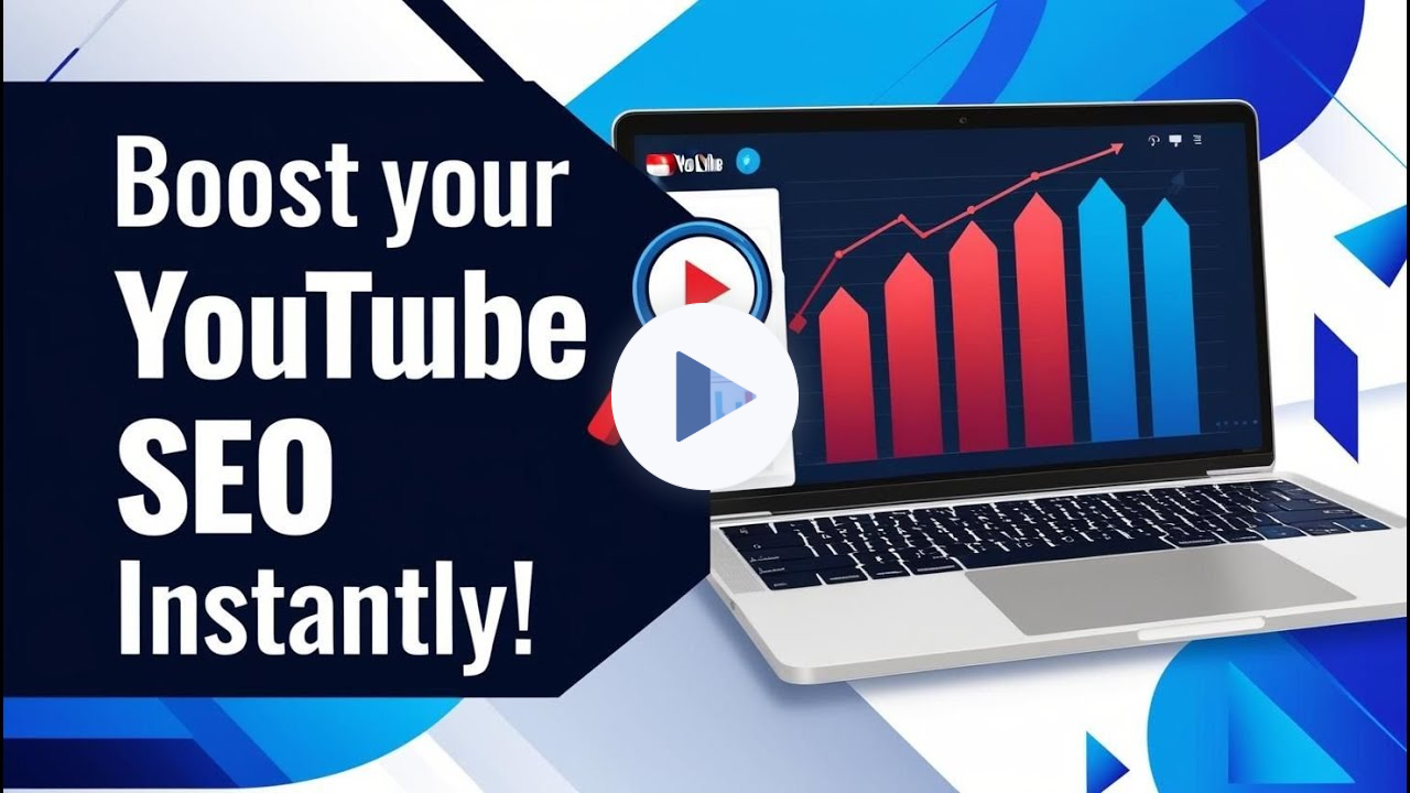 Effortless YouTube Video Optimization with My Free ChatGPT Prompt! Video Post processing Engine GPT