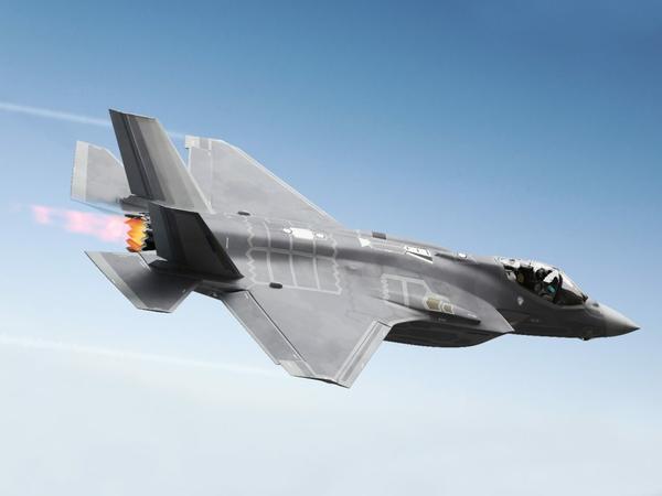 https://www.richardcyoung.com/essential-news/f-35-defeats-russian-su-57-without-firing-a-single-shot/