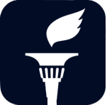 Gittr.com