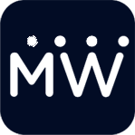 MeWe.com