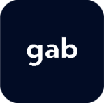 Gab.com