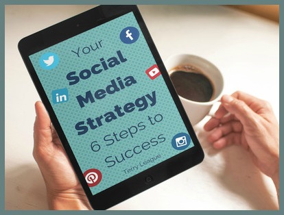 6_Steps_to_Success_in_Social_Media.jpg