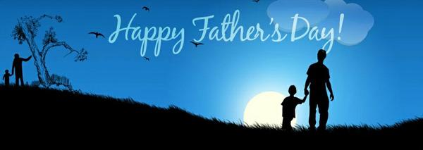 AWeber Communications