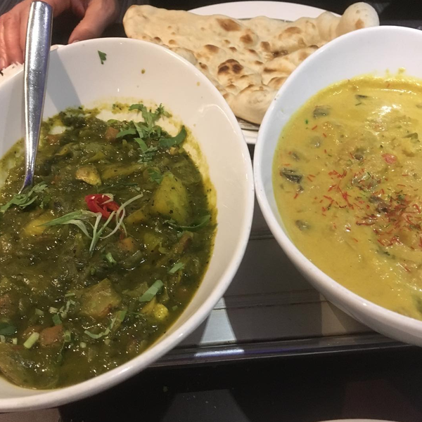 The Inside Out Nature of Life