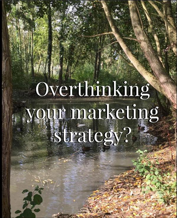 The Inside Out Nature of Life