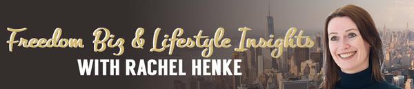 Marketing and Mindset Challenge