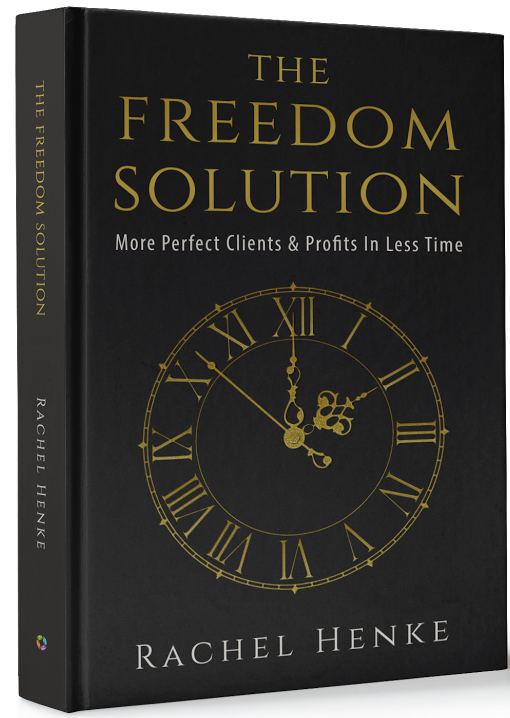 The Freedom Solution Party