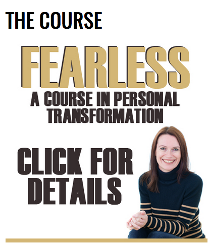 Fearless Course