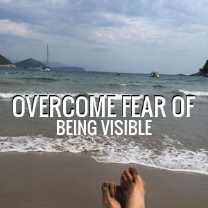 The Inside Out Nature of Life