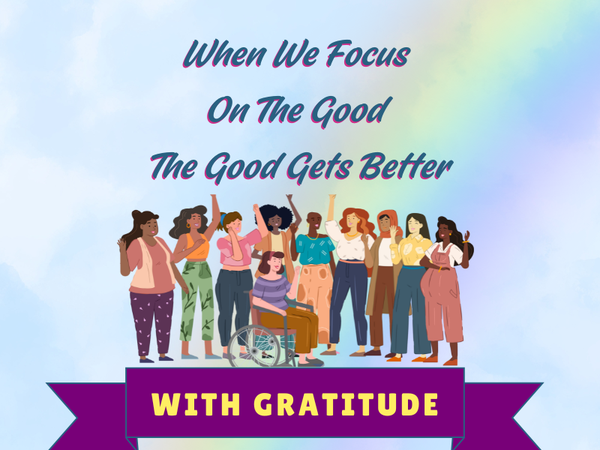 Mother with son at beach