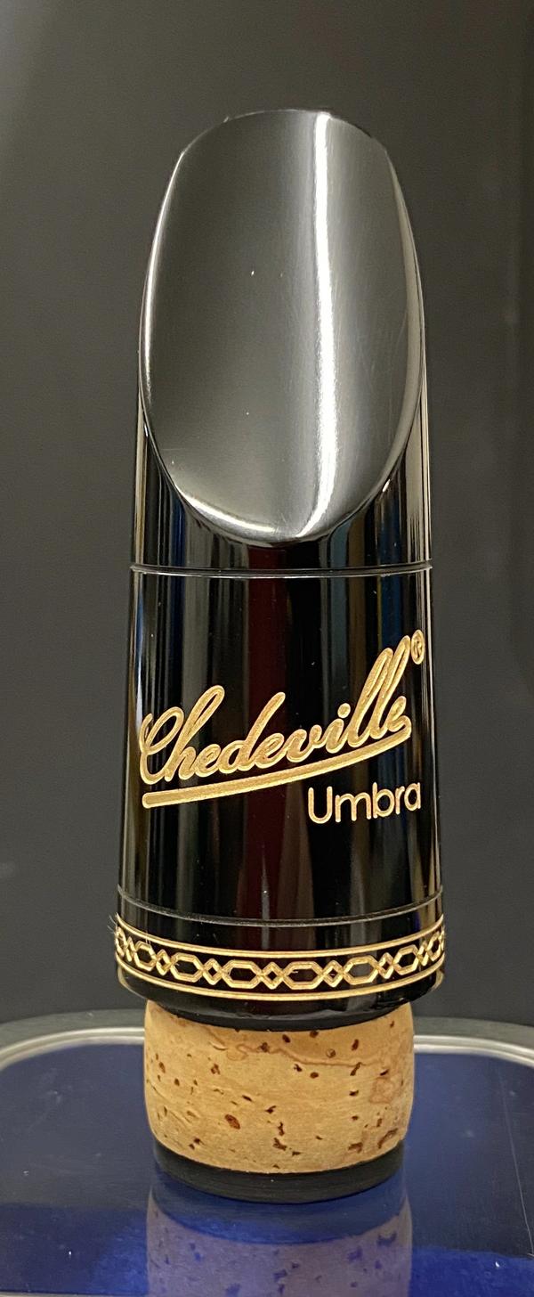 Chedeville UMBRA Series