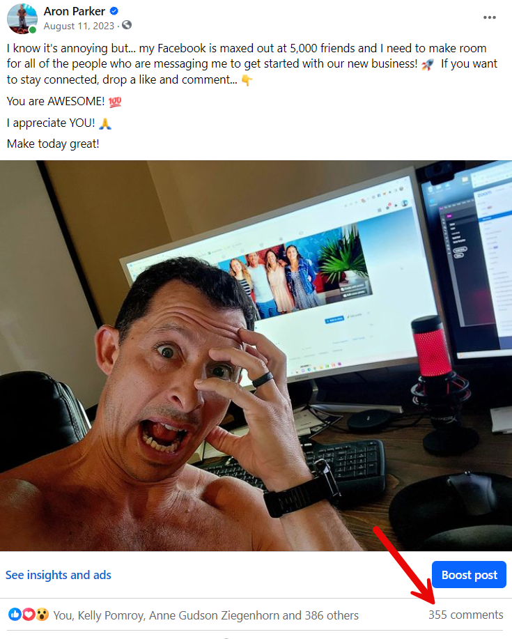 Image