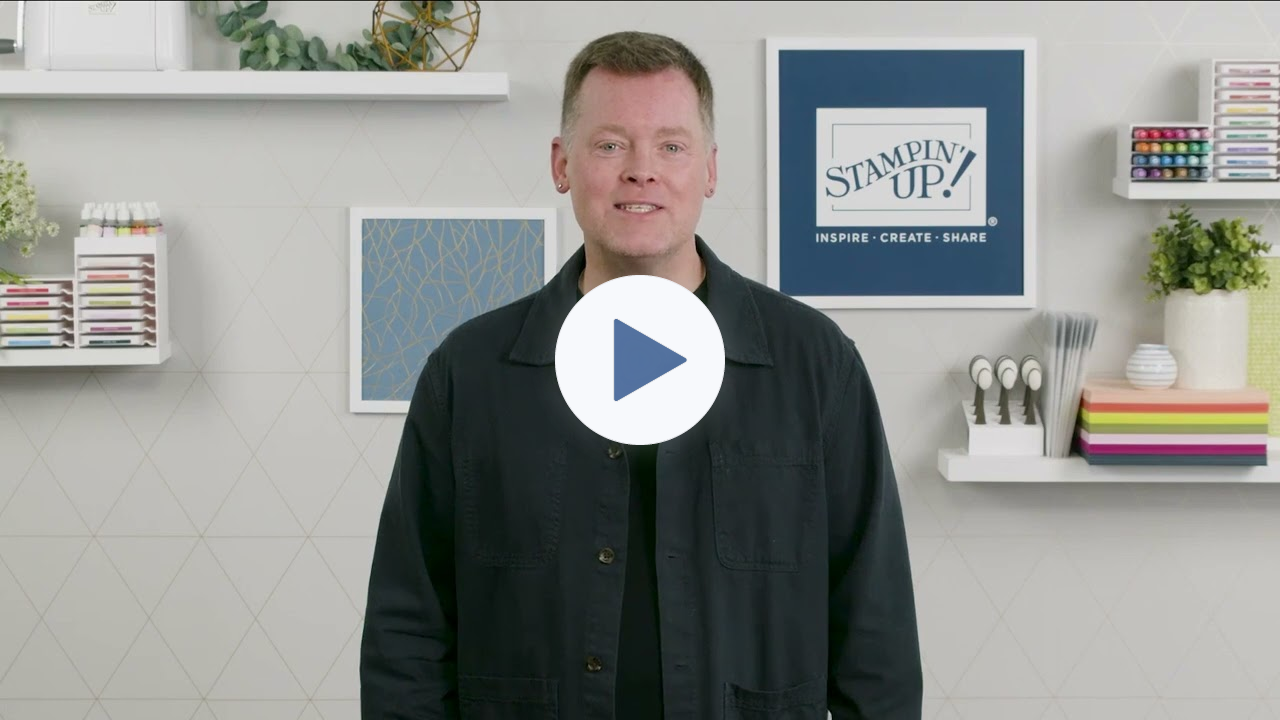 February Exclusive Join Offer